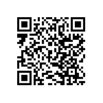 SIT8208AC-G1-28E-66-000000Y QRCode