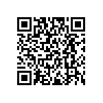 SIT8208AC-G1-28E-66-600000T QRCode