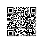 SIT8208AC-G1-28E-66-600000Y QRCode