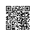 SIT8208AC-G1-28E-66-660000T QRCode