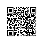 SIT8208AC-G1-28E-66-666000T QRCode