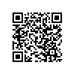 SIT8208AC-G1-28E-66-666000X QRCode
