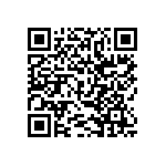 SIT8208AC-G1-28E-66-666000Y QRCode