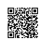 SIT8208AC-G1-28E-66-666600T QRCode