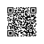 SIT8208AC-G1-28E-66-666600X QRCode