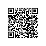 SIT8208AC-G1-28E-66-666600Y QRCode