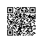 SIT8208AC-G1-28E-66-666660Y QRCode