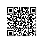 SIT8208AC-G1-28E-7-372800Y QRCode