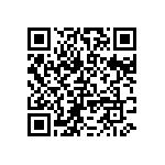 SIT8208AC-G1-28E-72-000000Y QRCode