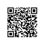 SIT8208AC-G1-28E-74-176000X QRCode