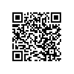 SIT8208AC-G1-28E-74-176000Y QRCode