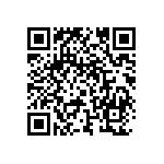 SIT8208AC-G1-28E-74-250000T QRCode