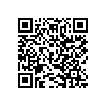 SIT8208AC-G1-28E-75-000000X QRCode