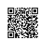 SIT8208AC-G1-28E-77-760000T QRCode