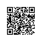 SIT8208AC-G1-28E-77-760000Y QRCode