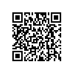 SIT8208AC-G1-28E-8-192000X QRCode