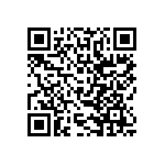 SIT8208AC-G1-28S-10-000000T QRCode