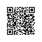 SIT8208AC-G1-28S-10-000000Y QRCode