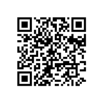 SIT8208AC-G1-28S-12-000000X QRCode