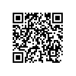 SIT8208AC-G1-28S-12-288000T QRCode