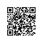 SIT8208AC-G1-28S-12-800000T QRCode