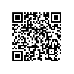 SIT8208AC-G1-28S-12-800000Y QRCode