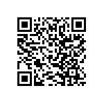 SIT8208AC-G1-28S-14-000000Y QRCode