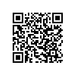 SIT8208AC-G1-28S-16-367667T QRCode