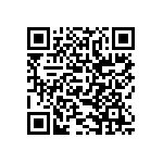 SIT8208AC-G1-28S-16-367667X QRCode