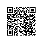 SIT8208AC-G1-28S-16-368000T QRCode
