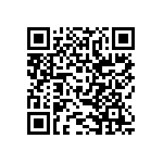 SIT8208AC-G1-28S-16-368000X QRCode