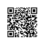 SIT8208AC-G1-28S-16-369000T QRCode