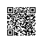 SIT8208AC-G1-28S-16-369000X QRCode
