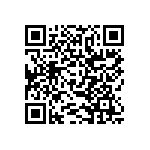 SIT8208AC-G1-28S-16-369000Y QRCode