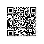 SIT8208AC-G1-28S-19-440000X QRCode