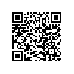 SIT8208AC-G1-28S-20-000000Y QRCode