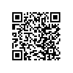 SIT8208AC-G1-28S-24-000000Y QRCode