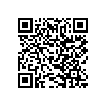 SIT8208AC-G1-28S-24-576000X QRCode