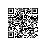 SIT8208AC-G1-28S-25-000000T QRCode
