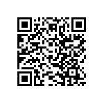 SIT8208AC-G1-28S-25-000000X QRCode