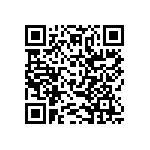 SIT8208AC-G1-28S-25-000000Y QRCode