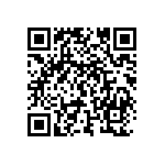 SIT8208AC-G1-28S-26-000000X QRCode