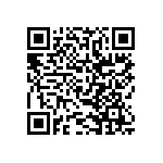 SIT8208AC-G1-28S-28-636300X QRCode