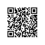 SIT8208AC-G1-28S-3-570000Y QRCode