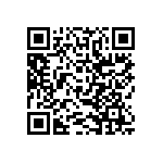 SIT8208AC-G1-28S-30-000000Y QRCode