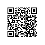 SIT8208AC-G1-28S-31-250000Y QRCode