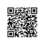 SIT8208AC-G1-28S-32-768000Y QRCode