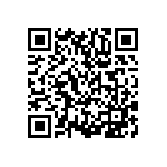 SIT8208AC-G1-28S-33-000000X QRCode