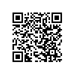 SIT8208AC-G1-28S-33-330000T QRCode