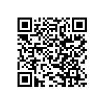 SIT8208AC-G1-28S-33-333300X QRCode